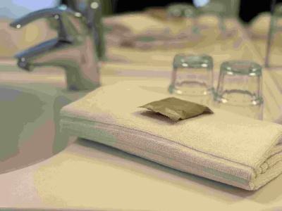 ibis budget Koeln Leverkusen City - 33