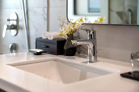 Radisson Blu Grt, Chennai - 161