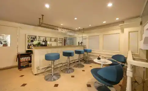 Beryl Palace and Spa - 15