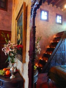 S.Nikolis' Historic Boutique - 25