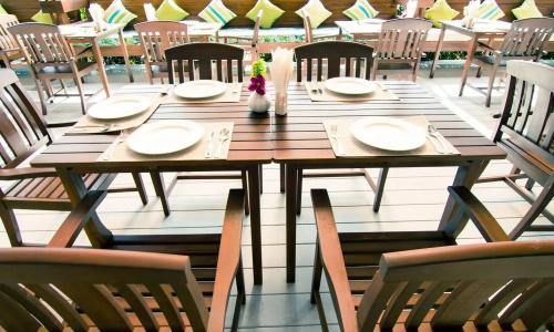 The Phu Beach - Sha Plus - 38