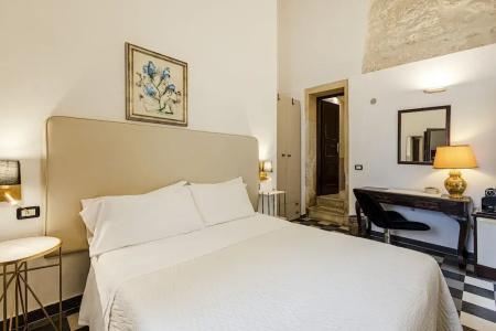 Lakkios charming suites and rooms - 52