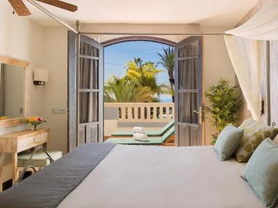 Regency Country Club, Suites - 29