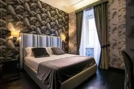 Via Veneto Suites - 36