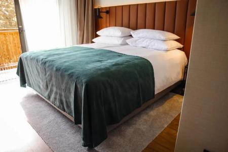 Astoria Superior - 43