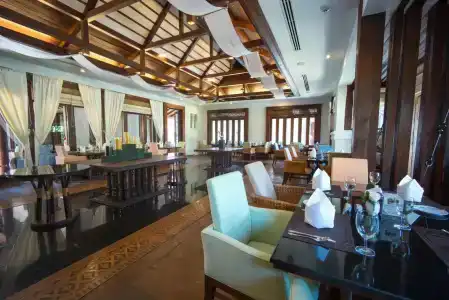 Sibsan Luxury Rimping - 32