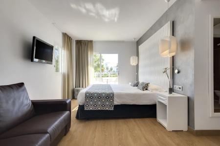 Cala Millor Garden - Adults Only - 61