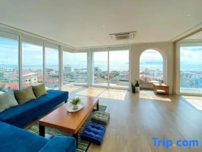 Hua Hin house soi74 - 155