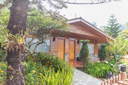 Zen Valley Dalat - 300