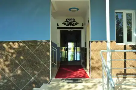 Önder Yıldız - 13