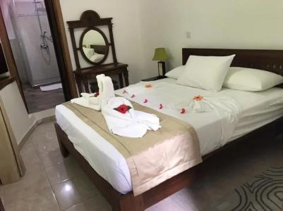 Acquario Guesthouse - 40