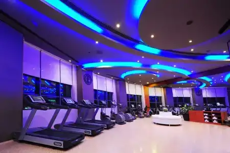 Fraser Suites Seef Bahrain - 46