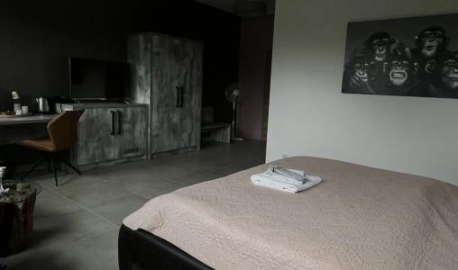 VitaLounge Sports & Spa - 59