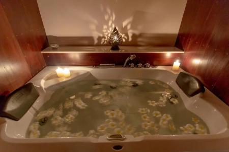 Royal Angkor Resort & Spa - 139
