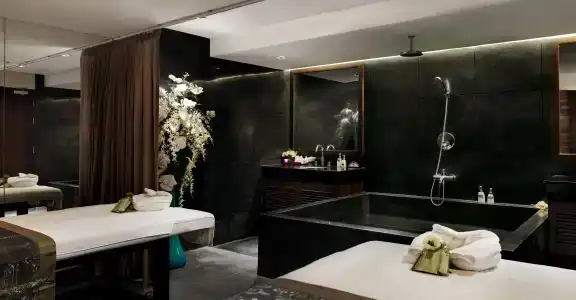 s31 Sukhumvit - Sha Extra Plus - 38