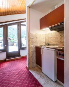 Residence Lastei - 41