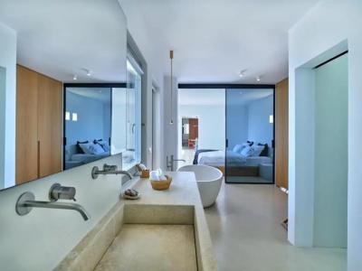 Santorini Heights - 66