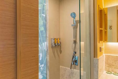 Ava Sea Resort Krabi - Sha Extra Plus - 82