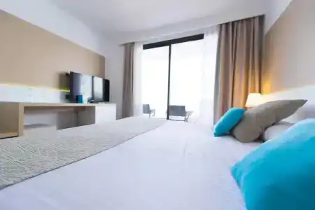 Sentido Fido Punta del Mar & Spa - Adults Only - 33