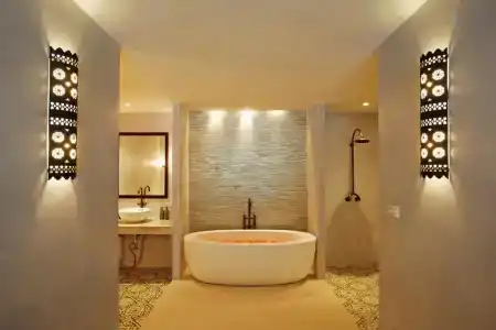 The Village Coconut Island Beach Resort - Sha Extra Plus - 60