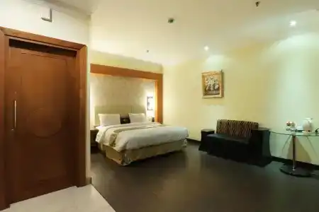Coins Jakarta - 48