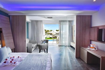 Pernera Beach - 39