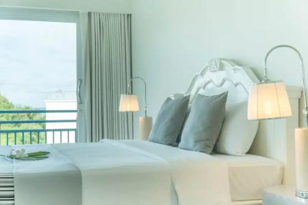 Cera Resort @ Cha-am - 151
