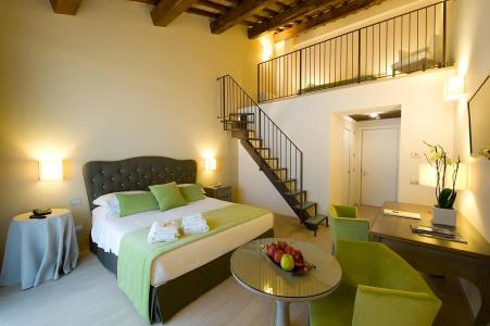 Relais dell'Olmo - 40