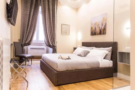 Nazionale Palace Suites - 42