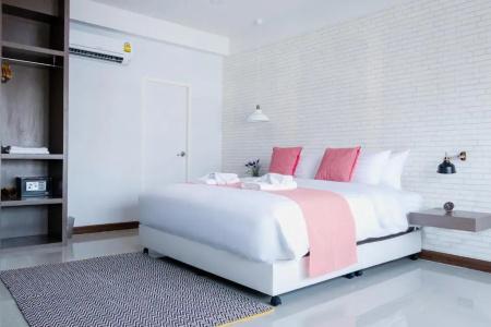 CenterParcs by Paxton Chiangmai (清迈柏栎子居酒店) - 38