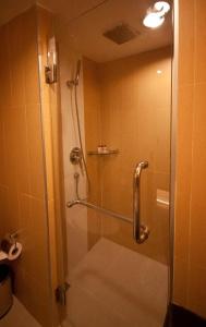 Nimman Mai Design Chiang Mai - Sha Plus - 27