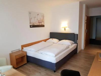 ArtAna Neotel - 28
