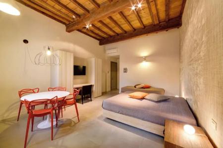 Palazzo Mannaioni Suites - 54