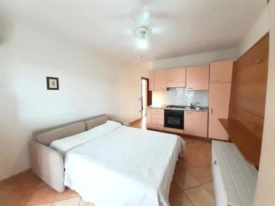 Baia de Bahas - & Resort - 143