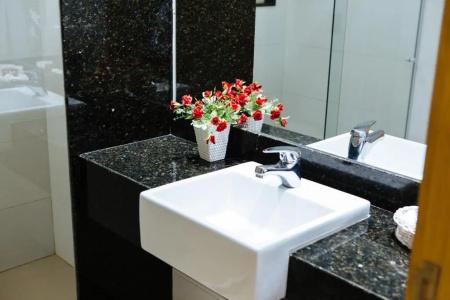 Elegance Praia - 40