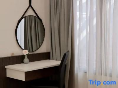 Hoang Loc Villa - 130