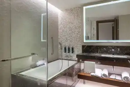 Hilton Batumi - 41