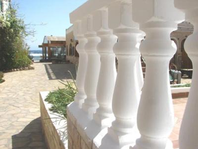 Blue Beach Club - 29