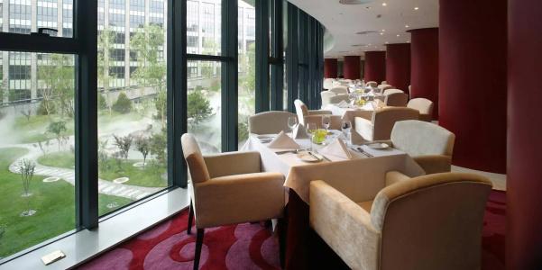 The Lakeview - 28