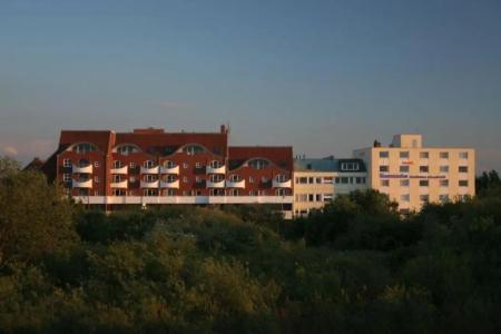 Deichgraf - 29