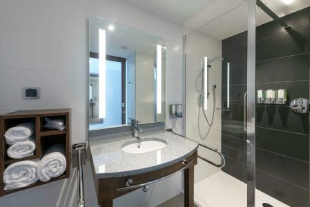 Hampton By Hilton Poznan Old Town - 8
