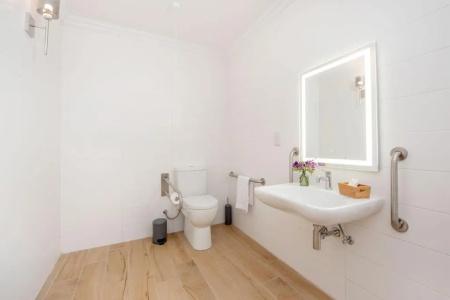 Georges Boutique Living - 5