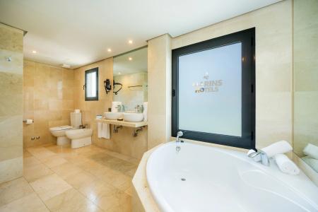 Marins Playa Suites - Adults Only - 9