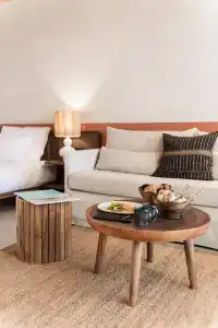 Lindos Aqua Terra - 80