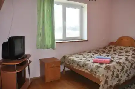 Круг друзей - 16