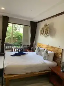 Wind Beach Resort - 129