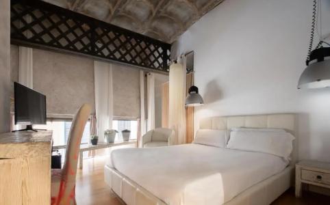 Brondo Architect - 37