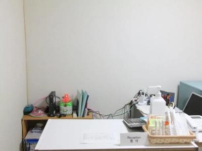 Guest House Atagoya - 5