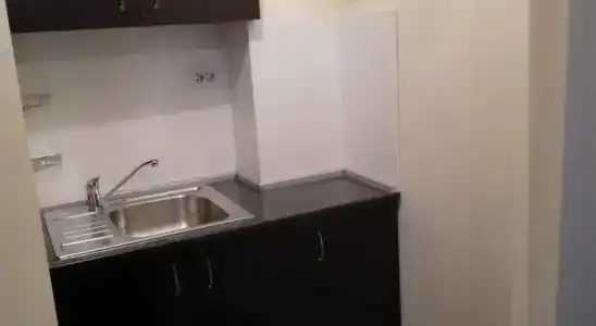 ApartVris - 29
