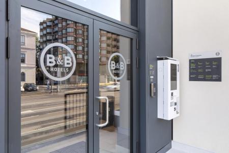 b&b Brescia - 24